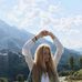 Mabel Fox - Facebook