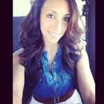 Mabel fox - @mabelfox44 - Instagram