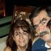 Mabel Fox - Facebook
