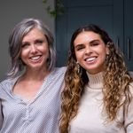 Mabel Fox - @mabelfoxdesigns - Instagram