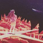 Mabel_Fox - @mabel_foxs66 - Instagram