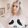 mabel Fox - @mabel.fox5 - TikTok
