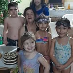 Mabel Fox - @mabelfox2023 - Instagram