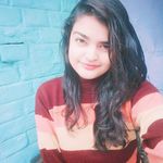 Mabel Fox - @queen_mabel13 - Instagram