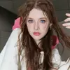 Mabel Fox - @rlzfuiwg - TikTok