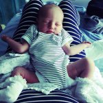 Mabel Fox Birkett - @instafox_b - Instagram
