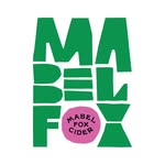 Mabel Fox Cider - @mabelfoxcider - Instagram