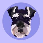 Mabel Lane Fox - @the.mini.mabel - Instagram