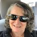 Mabel Sue Fox - Facebook