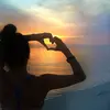 MabelFox - @mabelgirls - TikTok