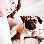 Belin Fraga - Facebook
