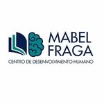Centro de Desenvolvimento Humano Mabel Fraga - @cdhmabelfraga - Instagram