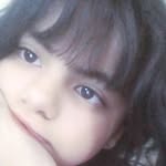 ELISA MABEL FRAGA MARTEL - @elisa_fraga123 - Instagram