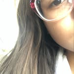 Elisa mabel fraga martel - @elisamabelfraga - Instagram