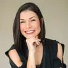 Mabel Carneiro Fraga Simões - @fisio.mabelfraga - TikTok