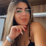 Mabel Fraga - @mabelfraga12 - Instagram