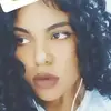 Mabel Fraga - @mabelfraga18 - TikTok