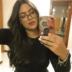 Mabel Fraga - @mabelfraga38 - Instagram