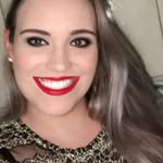Mabel Fraga - @fragamabel - Instagram