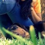 Mabel Fraga - Facebook