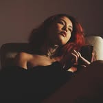 Mabel Fraga - @mabelfraga99 - Instagram