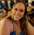 Mabel Fraga - Facebook