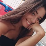 Mabel Fraga - @mabelfraga33 - Instagram