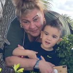 Mabel Fraga - @mfraga0512 - Instagram
