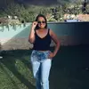 Mabel Fraga - @mabelfraga6 - TikTok