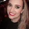 Mabel Fraga - @user5718057388250 - TikTok