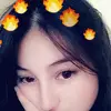 Mabel Fraga - @mabelfraga - TikTok