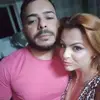 Mabel Fraga - @mabelfraga259 - TikTok