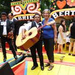 Mabel Fraga - Facebook