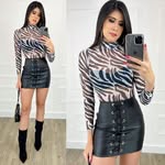 Mabel Fraga - @mabelfraga83 - Instagram