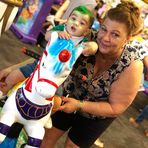 Mabel Fraga - Facebook