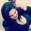 Mabel Fraga - @mabelfraga20 - TikTok
