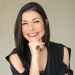 Mabel Fraga | Fisioterapeuta Neurofuncional - @fisio.mabelfraga - Instagram