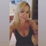 Mabel Fraga Nazareth - Facebook