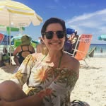 Mabel - @mabel_fraga - Instagram