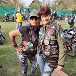 mabel Nancy fraga - @hechicera776 - Instagram