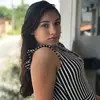 MabelFraga - @mabel.fraga42 - TikTok