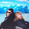 mabelmartafraga - @mabelmartafraga - TikTok