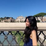 Maria Isabel Fragallo - @mabel.fragallo - Instagram