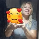 Monica Mabel Fraga - @monicamabelfraga - Instagram