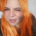 Monica Mabel Fraga - Facebook