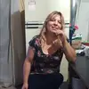 monica mabel fraga - @fraga2025tiktok - TikTok