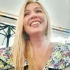 user6058060834832 - @mabelnazarethfraga01 - TikTok