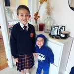 Mabel and Franks Lunch 🥗 - @mabel_frank_lunch - Instagram