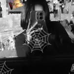 Mabel Franco - @mabel_frank.2010 - Instagram