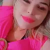 Mabel Frank980 - @mabelfrank980 - TikTok